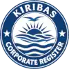 Kiribas Corporate Register