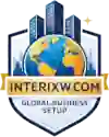 interixw.com