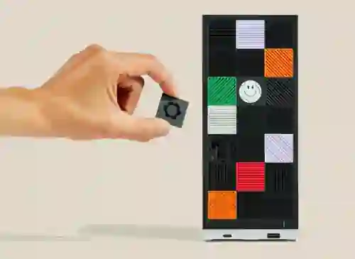 Regulations and legal framework